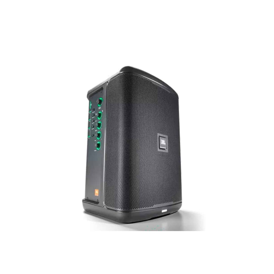 JBL EON ONE COMPACT-EK