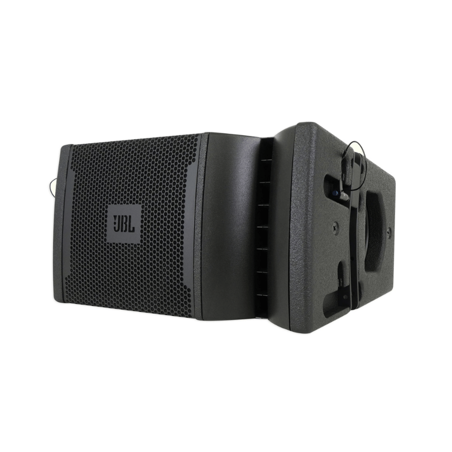 JBL VRX928LA
