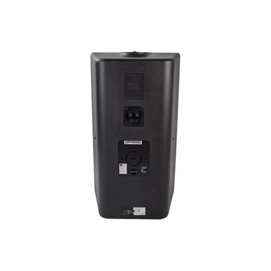 JBL Control 29AV-1