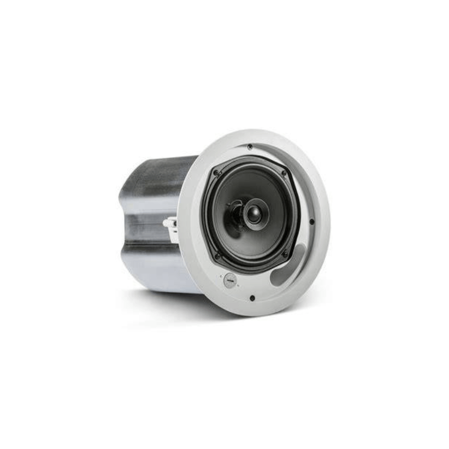 JBL Control 16C/T