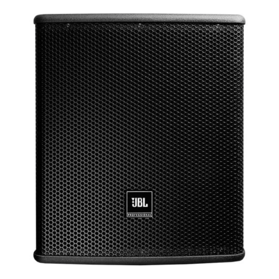 ساب ووفر JBL AC115S