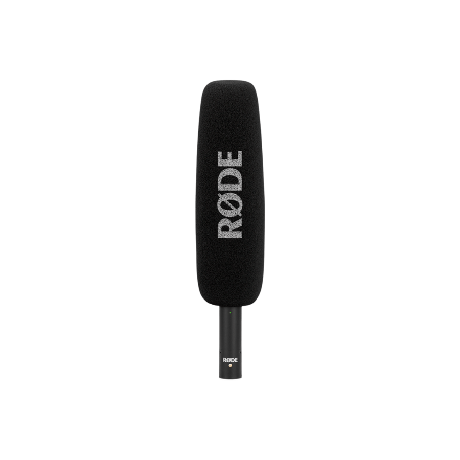RØDE NTG4
