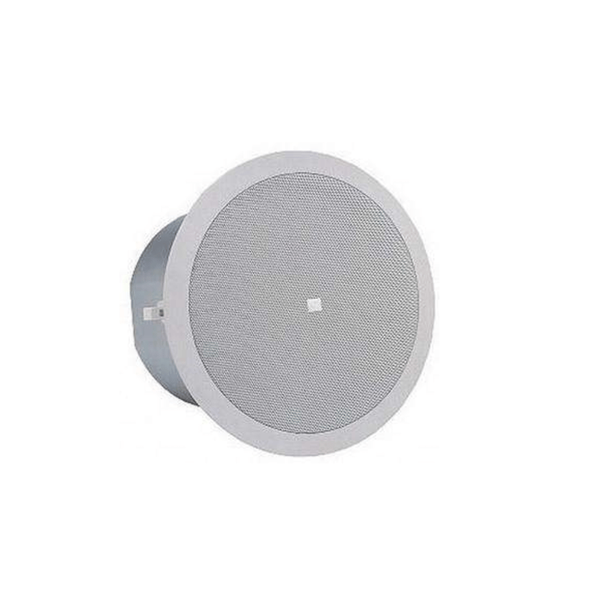 JBL Control 16C/T