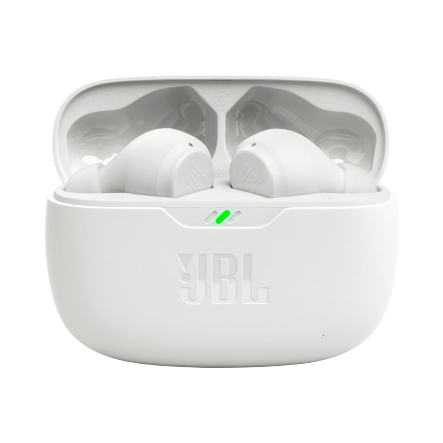 سماعات JBL Vibe Beam اللاسلكية