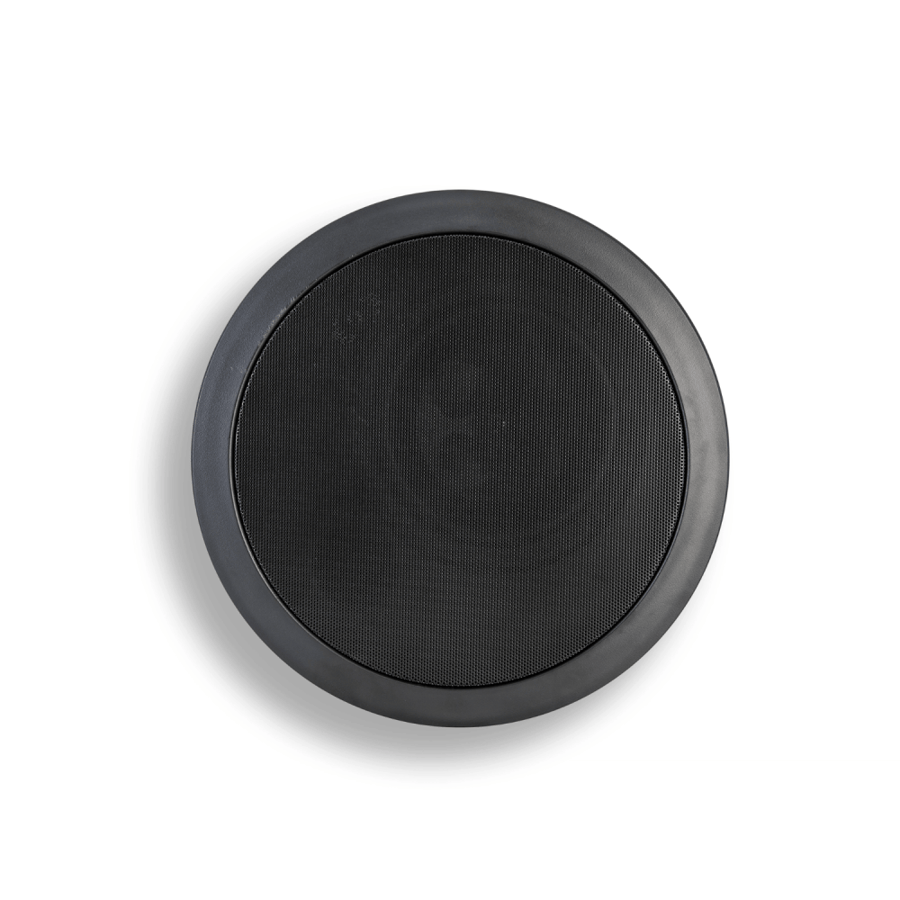 Klipsch IC-650-T