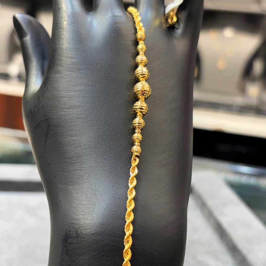 اسورة طايحة عيار ٢١