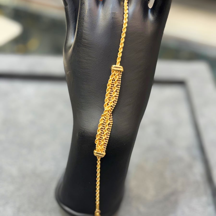 اسورة طايحة عيار ٢١