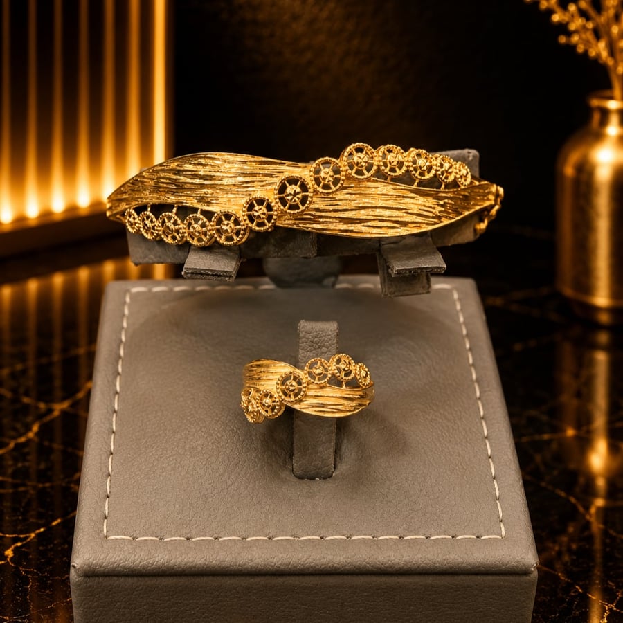 اسورة واقفه عيار ٢١