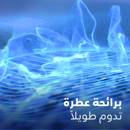 نيفيا مزيل عرق ستيك للرجال ديب داركوود ٥٠ مل