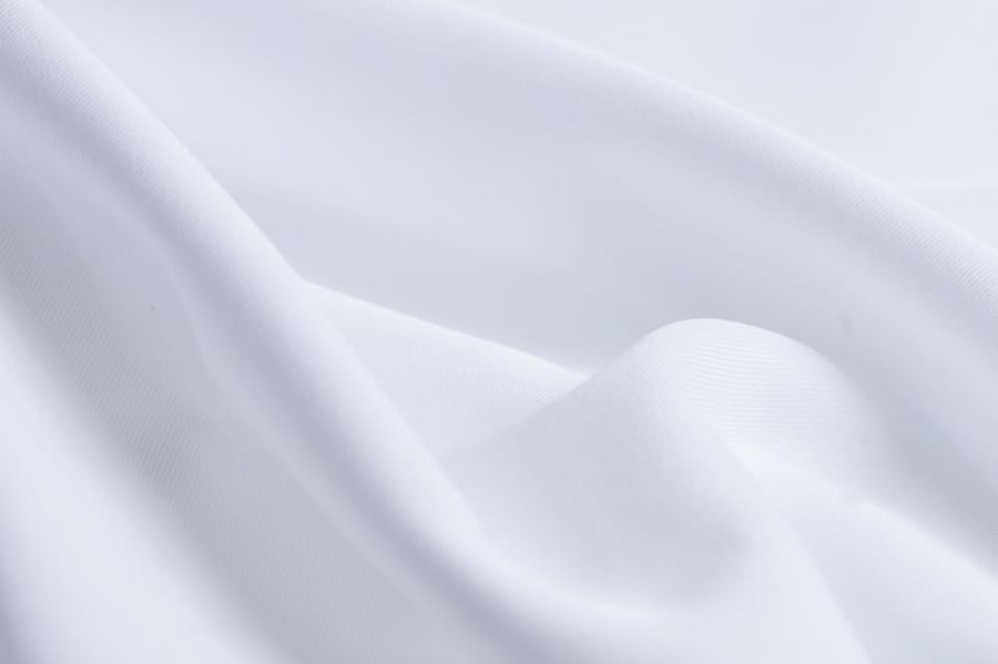 باقة العربي ميس