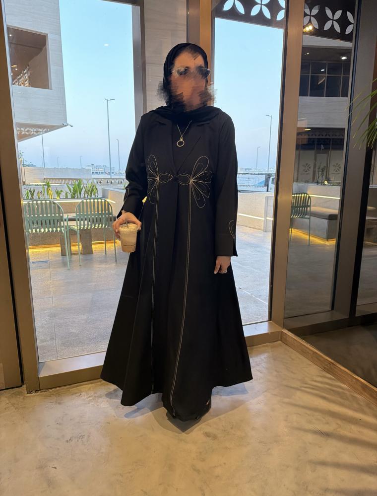 كاف193