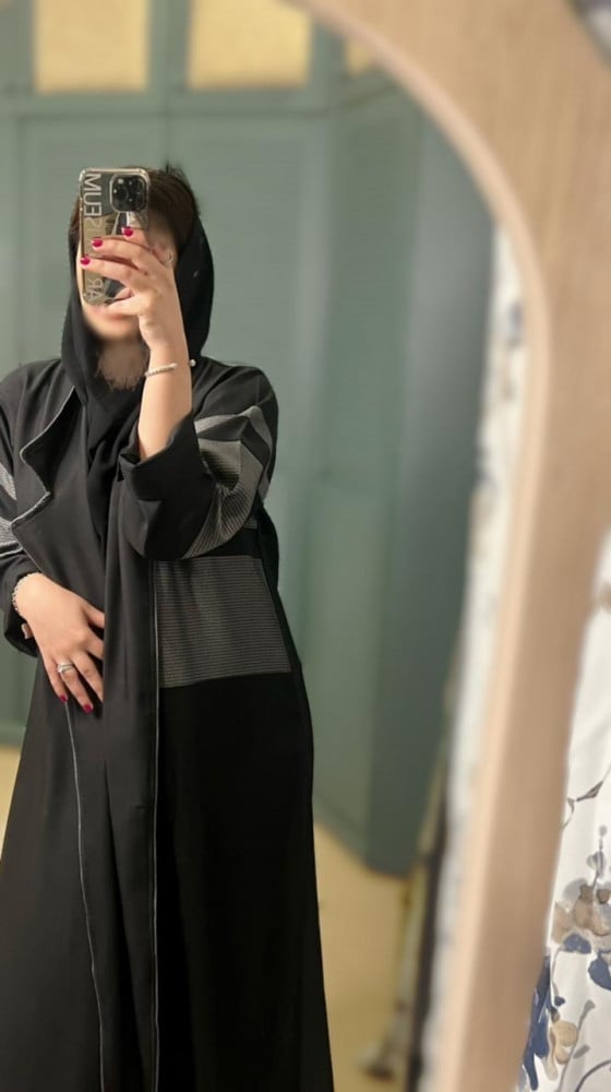 كاف57