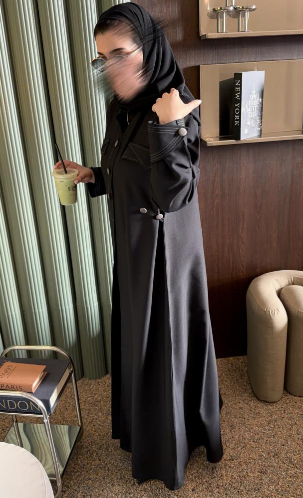 كاف185