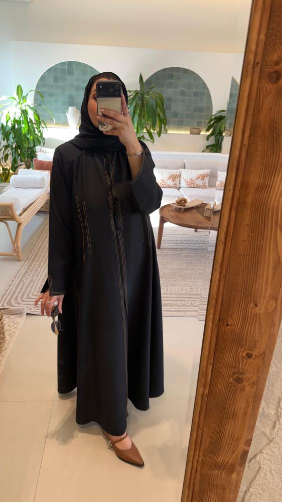 كاف182