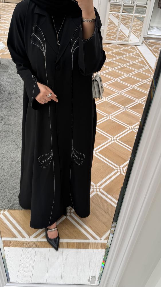 كاف187