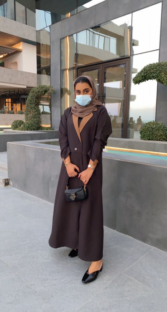كاف10