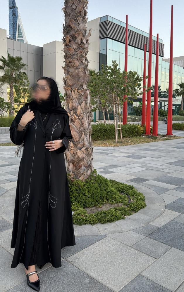 كاف187
