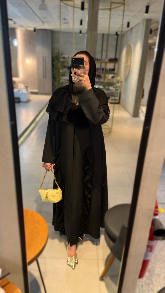 كاف180