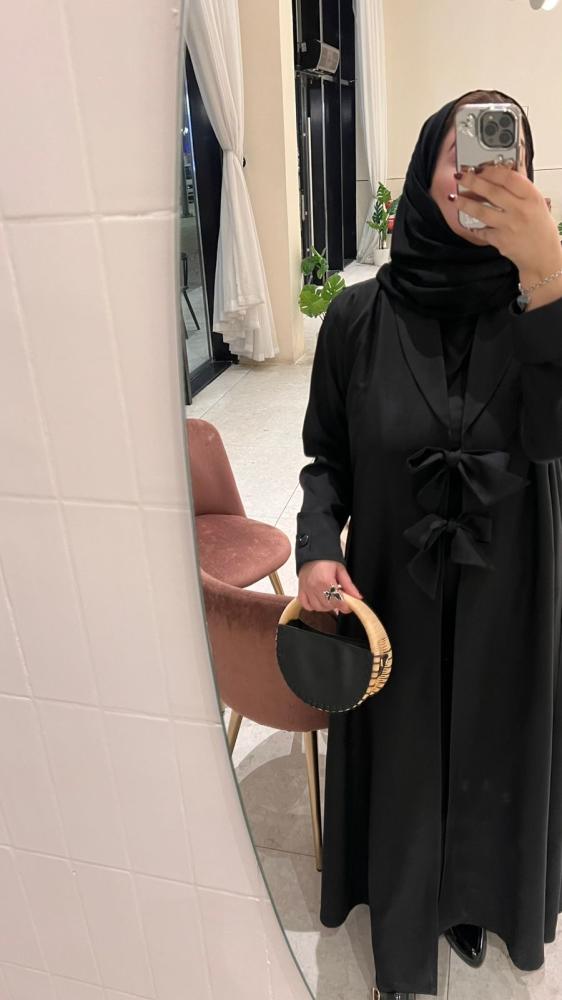 كاف 140