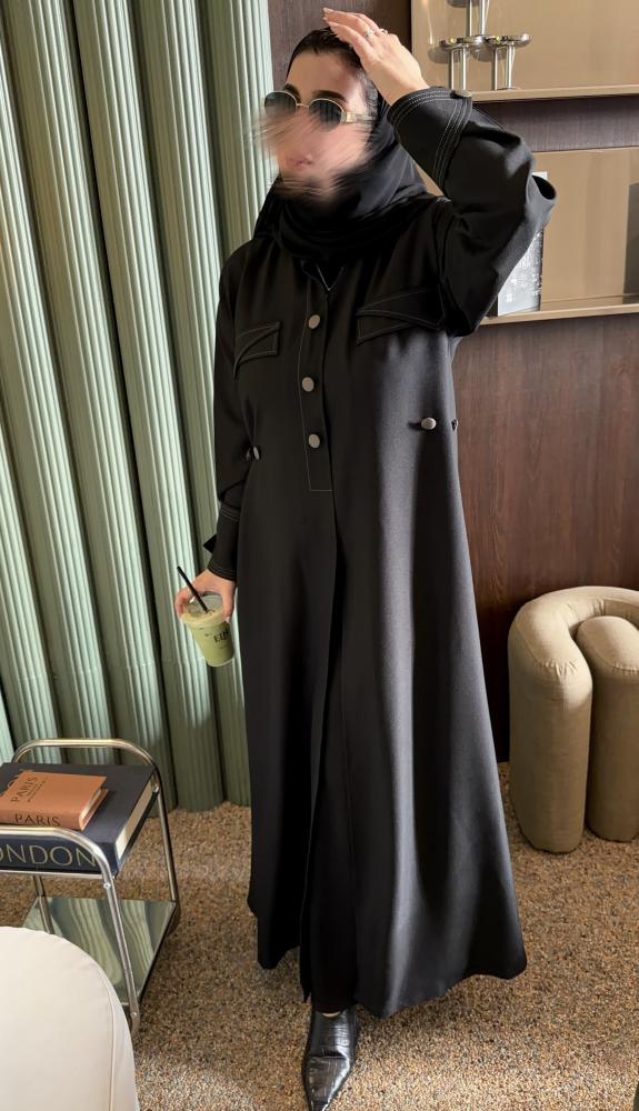 كاف185