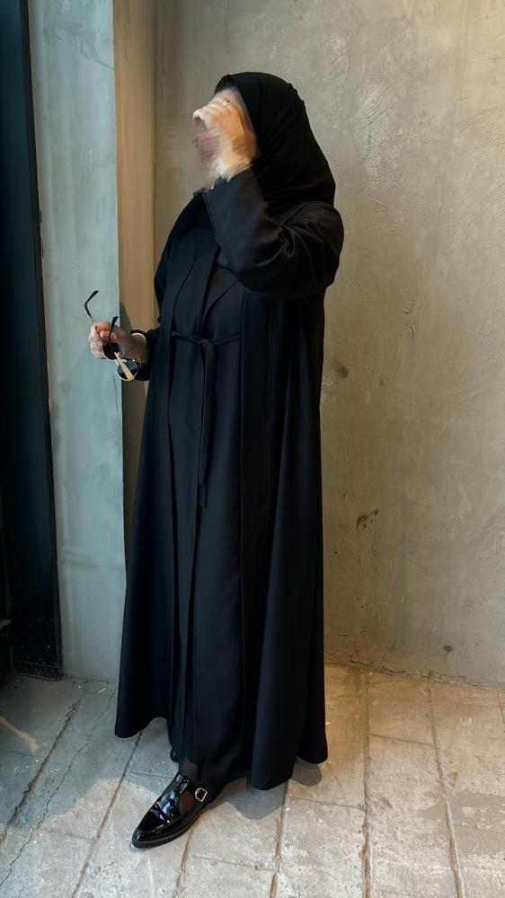 كاف 135