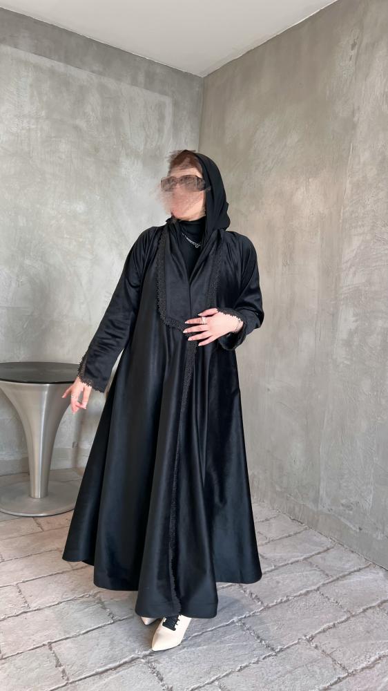 كاف 141