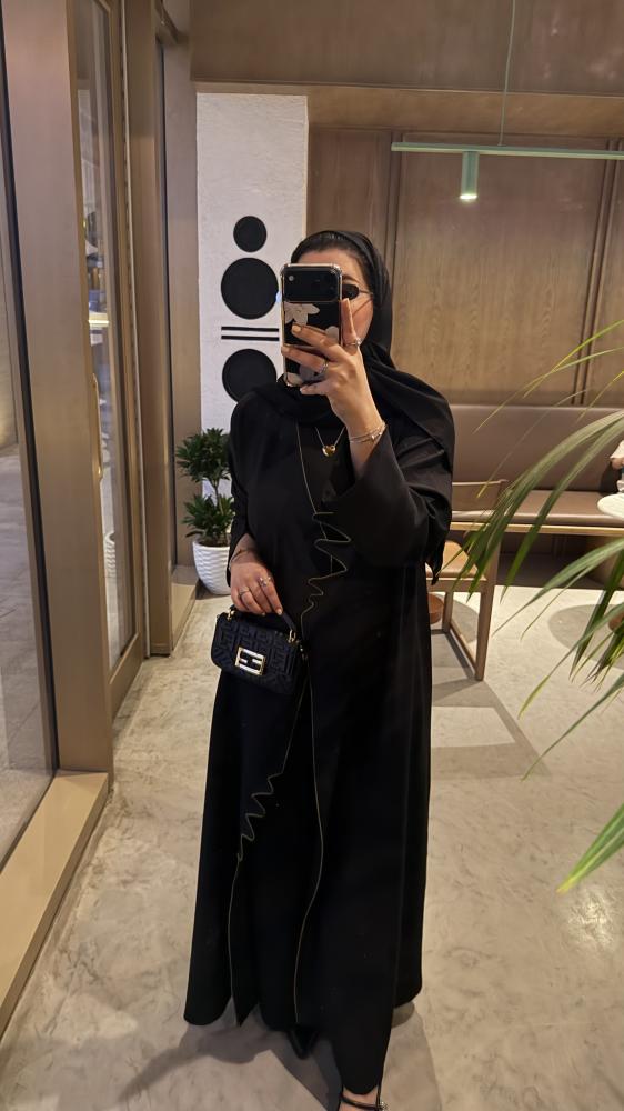 كاف194