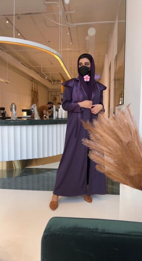كاف1