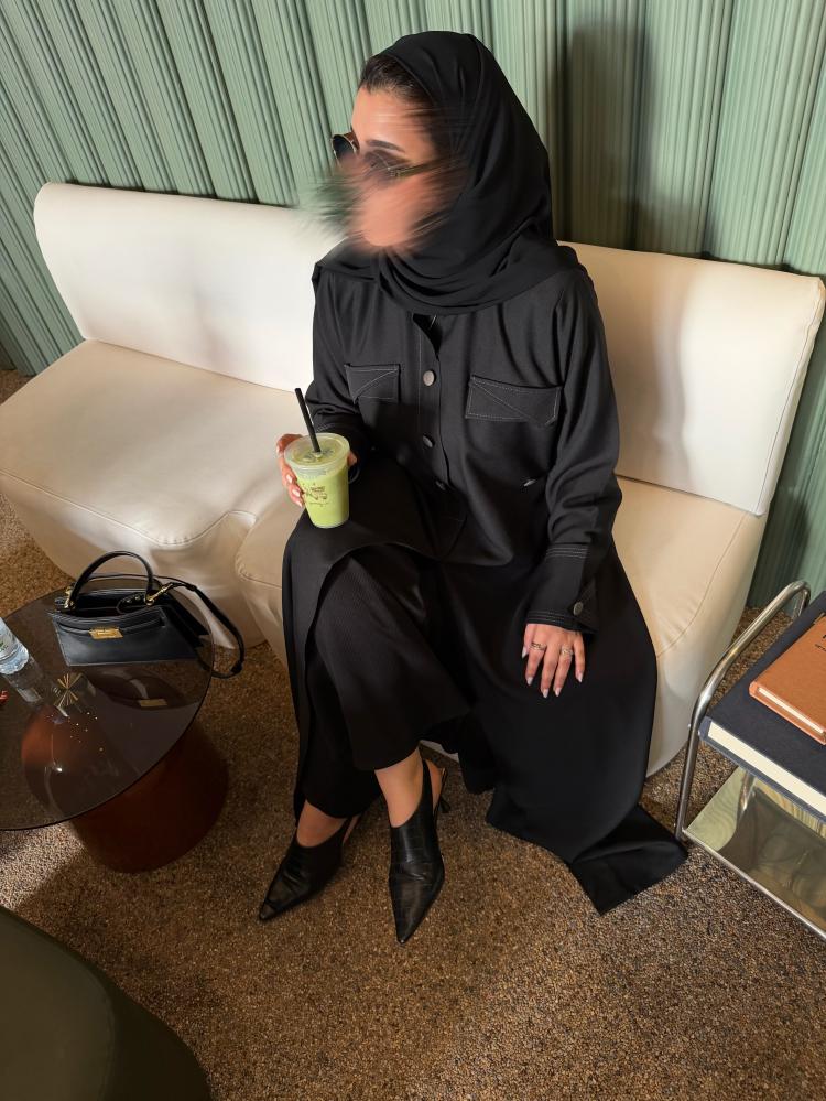 كاف185