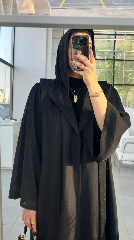 كاف 121