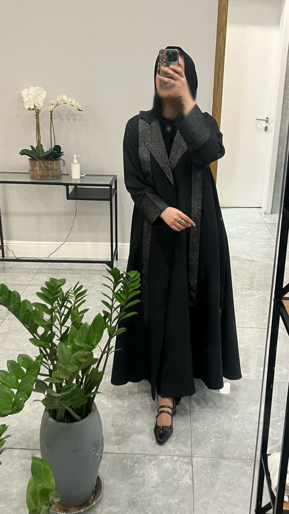 كاف 98