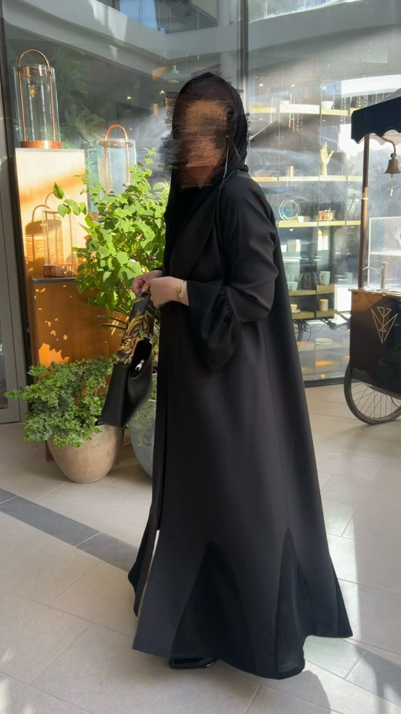 كاف 100