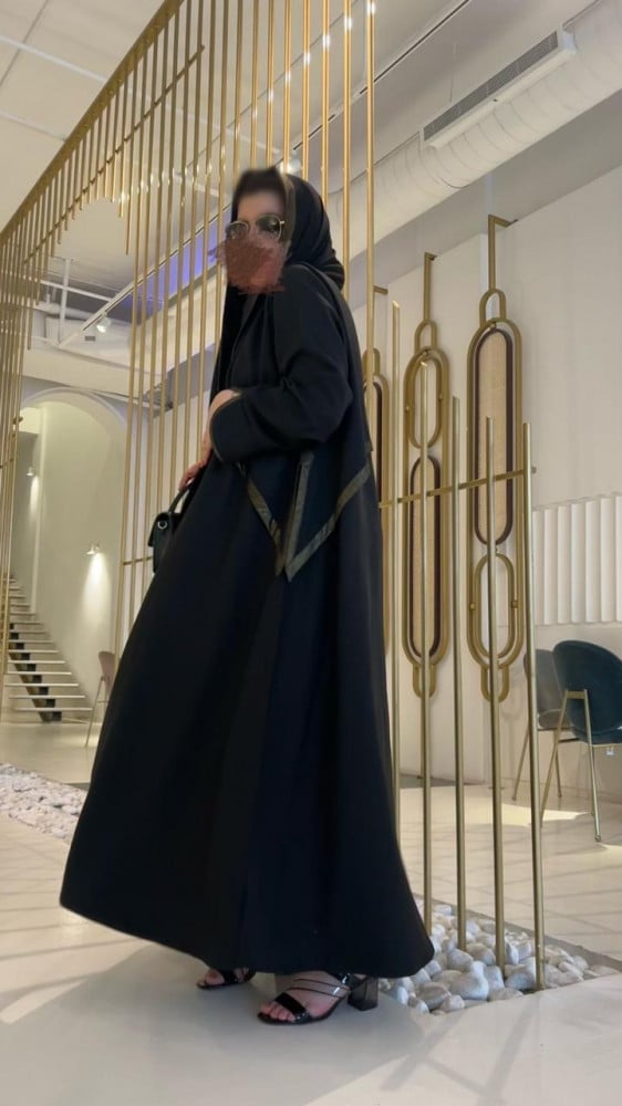 كاف 86