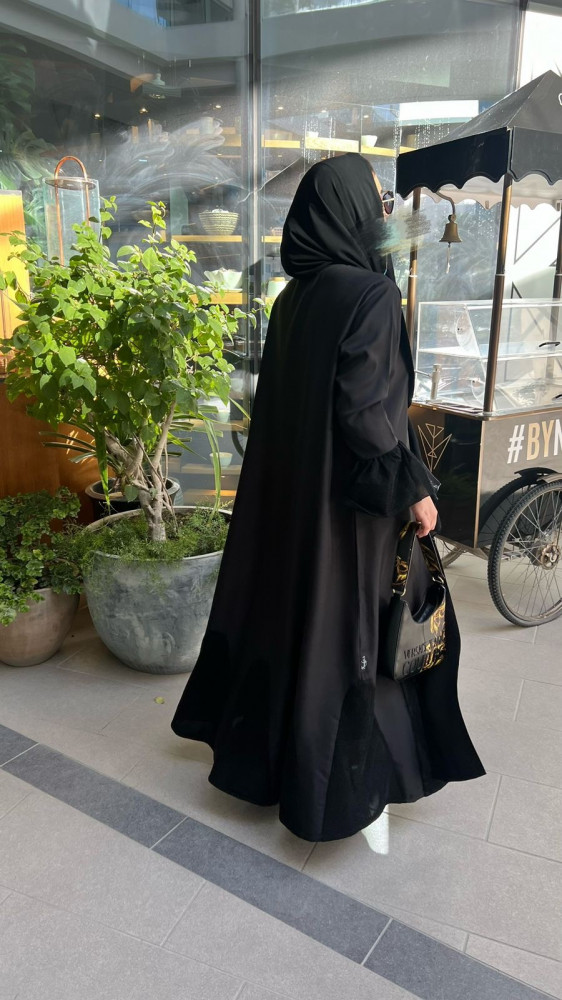 كاف 100