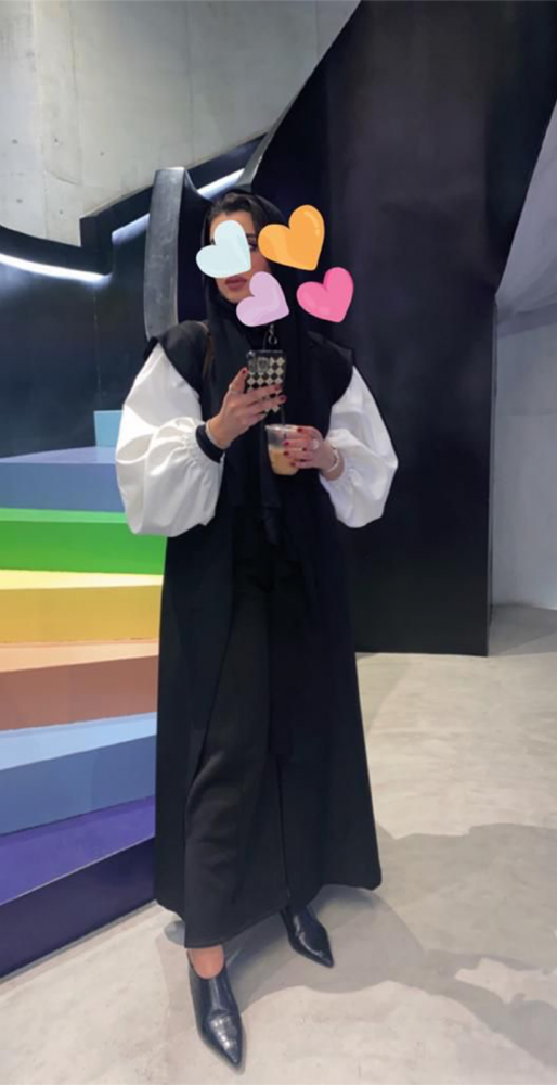 كاف3