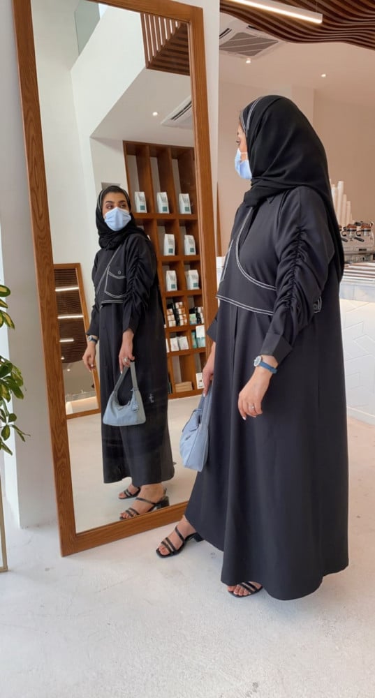 كاف20