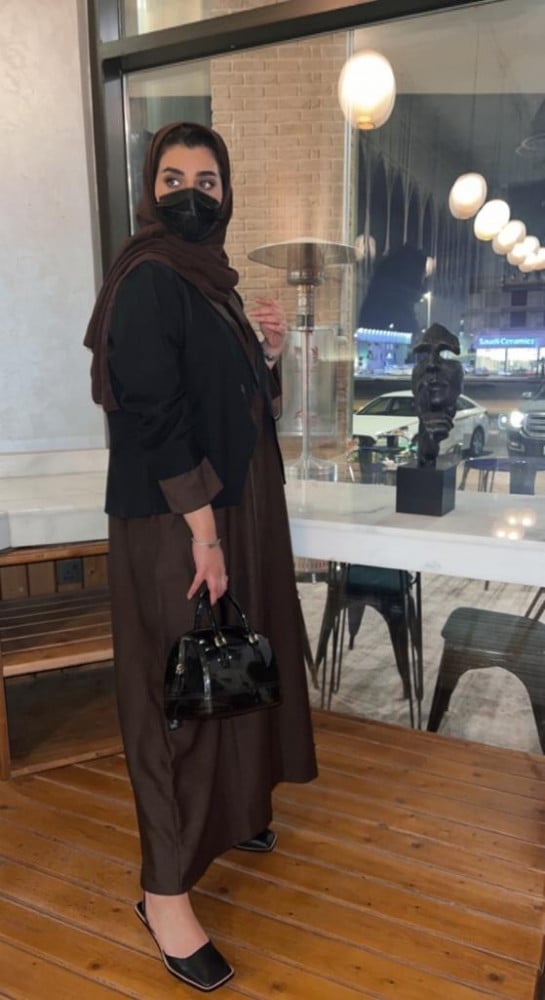 كاف7