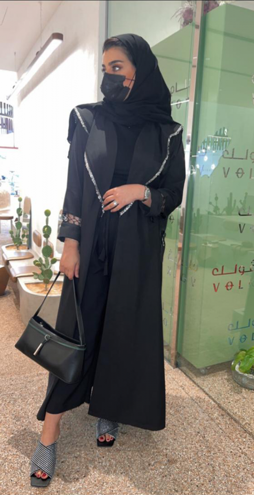 كاف9