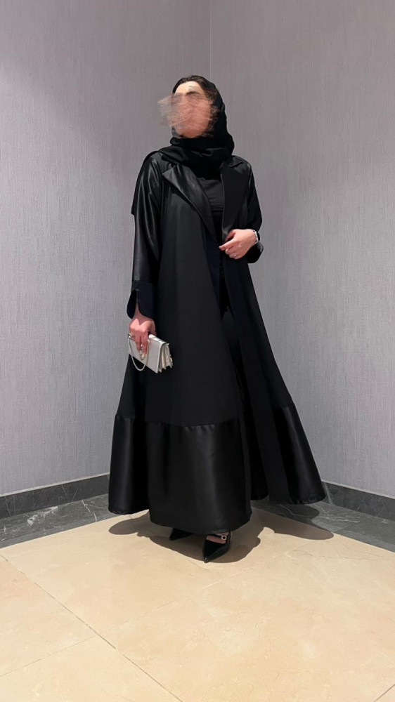 كاف 99