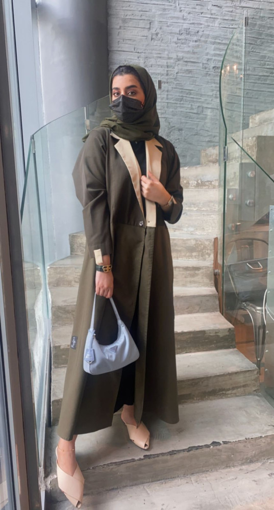 كاف12