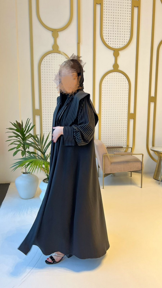 كاف 84