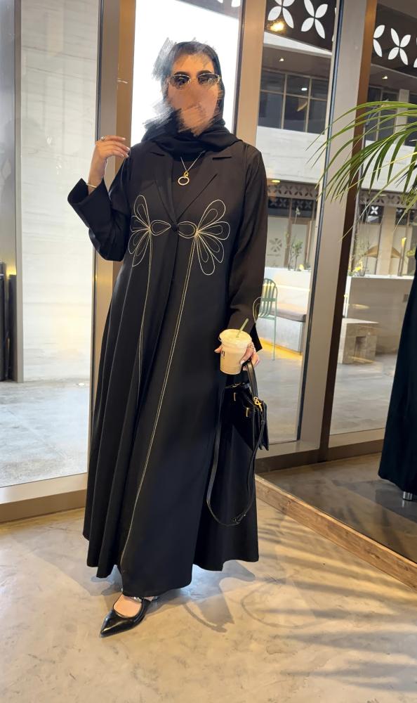 كاف193