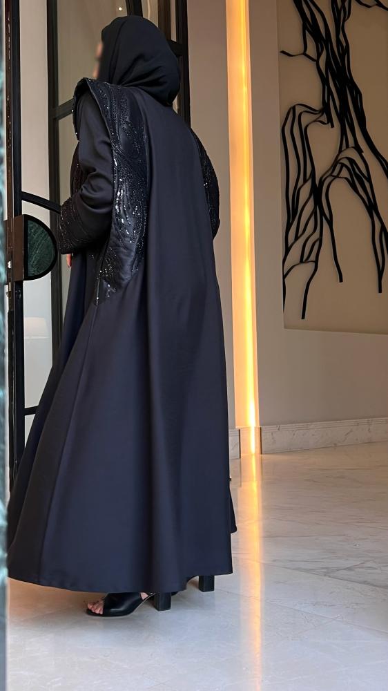 كاف148
