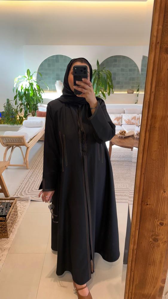 كاف182