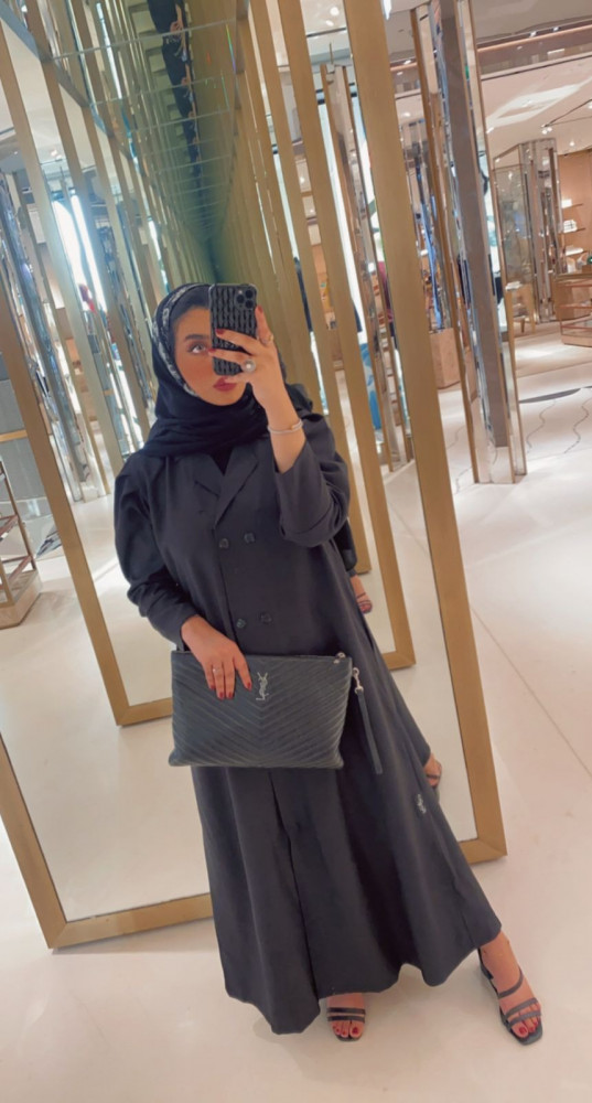 كاف13