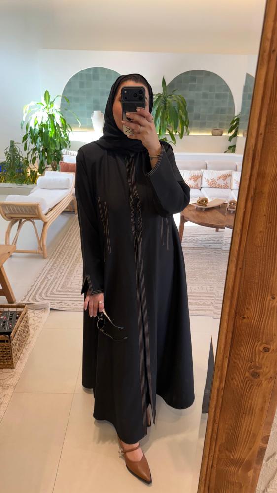 كاف182
