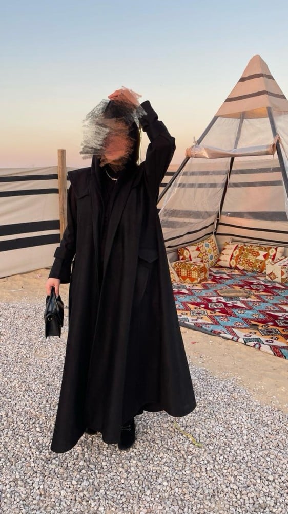 كاف 115