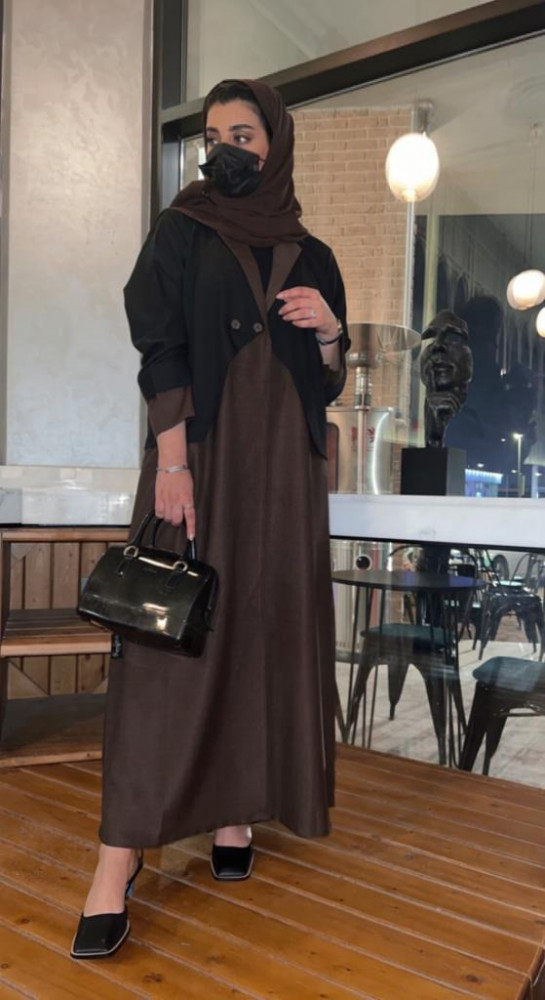كاف7