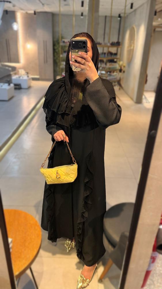 كاف180