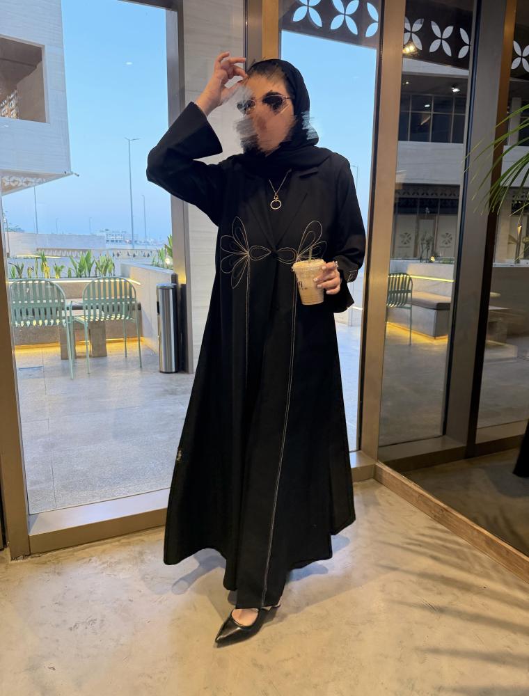كاف193